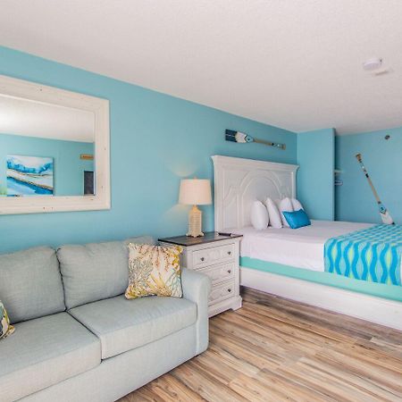 Holiday Home In Myrtle Beach 51311 Buitenkant foto